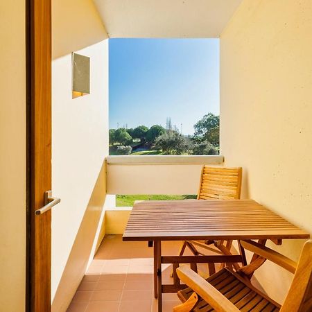 Apartamento Troia Zewnętrze zdjęcie