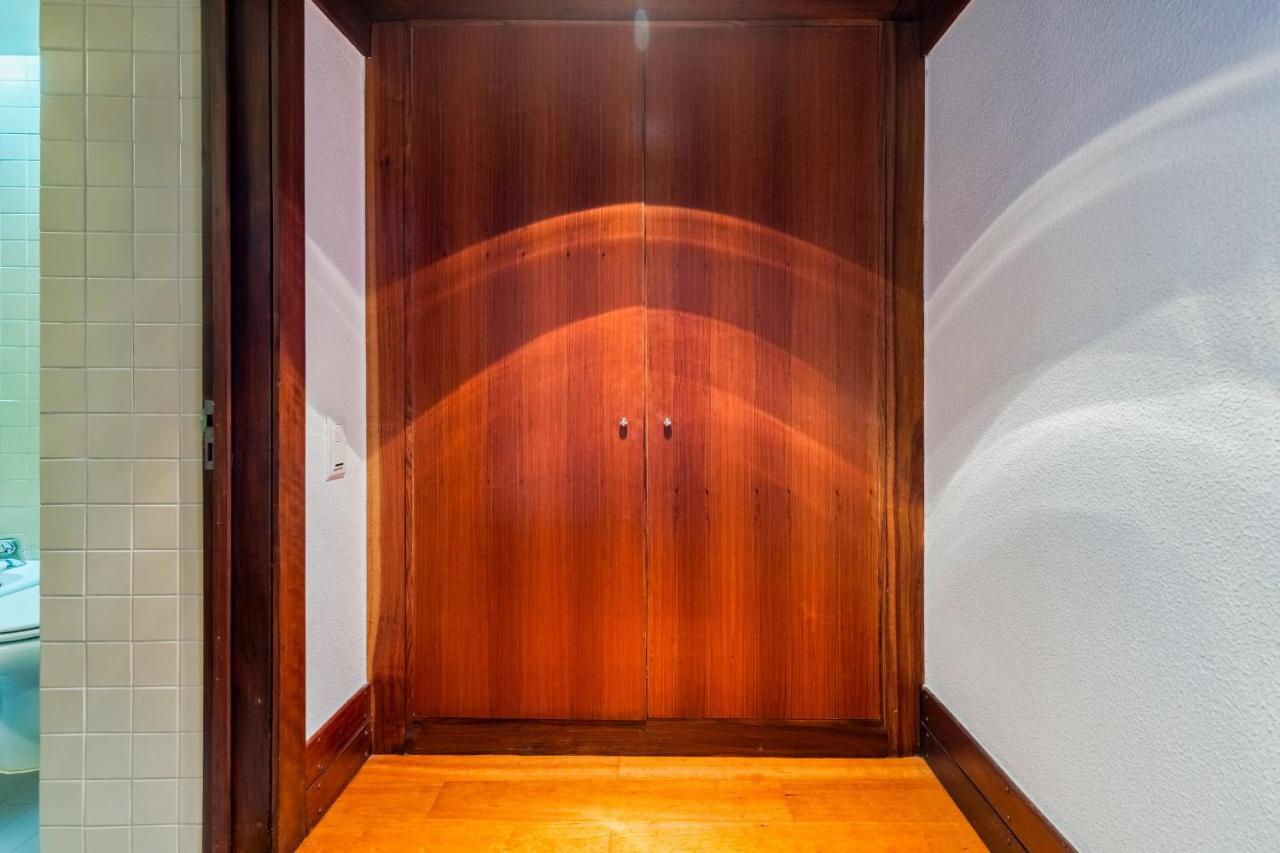 Apartamento Troia Zewnętrze zdjęcie