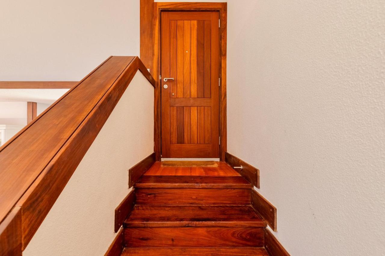 Apartamento Troia Zewnętrze zdjęcie